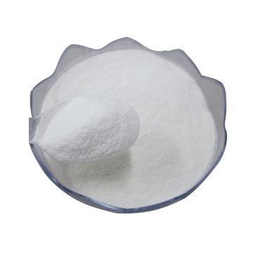 Natural Food Additives Konjac Powder